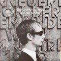 Divine Comedy | Fin De Siecle | CD