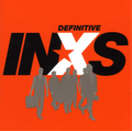 INXS | Definitive INXS | CD