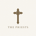 Priests | Priests | CD