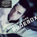 Williams, Robbie | Rudebox | CD