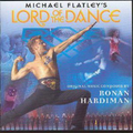 Ronan Hardiman | Lord of the Dance | CD