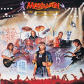 Marillion | Thieving Magpie (La Gazza Ladr | 2CD