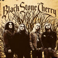 Black Stone Cherry | Black Stone Cherry | CD