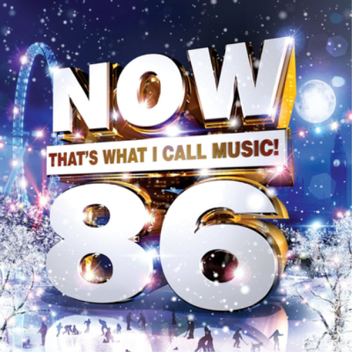 Now That?S What I Call Music 8 | Now That´S What I Ca | CD