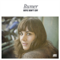 Rumer | Boys Dont Cry (Spec | CD