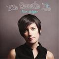 Kim Edgar | The Ornate Lie | CD