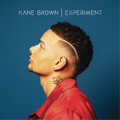 Kane Brown | Experiment | CD