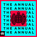 Ministry Of Sound - The Annual | Various Artists | CD
