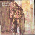 Jethro Tull | Aqualung | CD