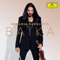 Radulovic, Nemanja | Baika | CD