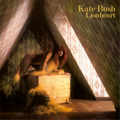 Kate Bush | Lionheart | CD