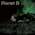 Planet B | SAME | CD