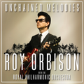 Roy Orbison With The Royal Phi | Roy Orbison With The Royal Phi | CD