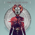 Roine Stolts The Flower King | Manifesto Of An Alchemist | 1LP