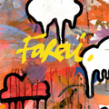 Farai | Rebirth (Yellow-coloured vinyl) | 1LP