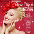 Gwen Stefani | You Make It Feel Like Christma | 2LP