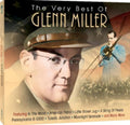 Miller, Glenn | Very Best Of -58Tr- | 2CD