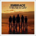 Embrace | This New Day | CD