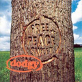 Dodgy | Free Peace Sweet | CD