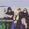 Velvet Underground | Very Best Of | CD