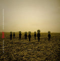 Slipknot | All Hope Is Gone | 2CD