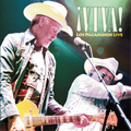 Viva Live By Los Pacaminos | Viva Live By Los Pacaminos | CD