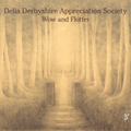 Delia Derbyshire Appreciation | Wow And Flutter | CD