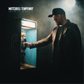 Mitchell Tenpenny | Telling All My Secrets | CD