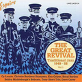 Great Revival Vol 1 | Various | CD
