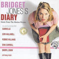Various Artists | Bridget Jones's Diary | CD