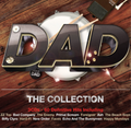 Dad The Collection | Various Artists | CD