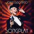 Didonato, Joyce | Songplay | 2LP