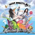 Eliza Doolittle | Eliza Doolittle | CD
