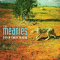 Meanies | Cover Their Tracks | CD