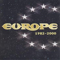 Europe | 1982 - 2000 | CD