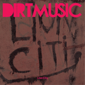 Dirtmusic | Lion City | CD