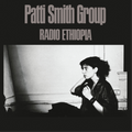 Patti Smith Group | Radio Ethiopia | 1LP