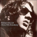 Richard Ashcroft | Alone With Everybody | CD