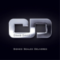Craig David | Signed Sealed Delive | CD