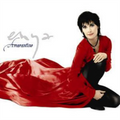 Enya | Amarantine | CD
