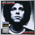 Leo Sayer | Deleted - Hollywood Years - 19 | 3LP