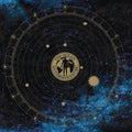 The Ocean | Anthropocentric (2026 Reissue) | 2LP