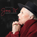 Joni 75 A Joni Mitchell Birth | Various Artists | CD