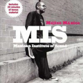 Mexican Institute Of Sound | Mejico Maxico | CD