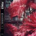 Foals | Everything Not Saved Will Be Lost – Part 1 | 1LP