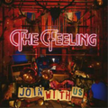 The Feeling | Join With Us | CD