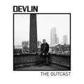 Devlin | Outcast | CD