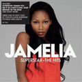 Jamelia | Superstar The Hits | CD