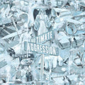 Year Of The Knife | Ultimate Aggression | CD