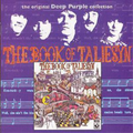 Deep Purple | Book Of Taliesyn | CD